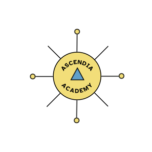 Ascendia